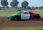 ABGH1258 Zevenhoven on Wheels Autocross 14-9-19